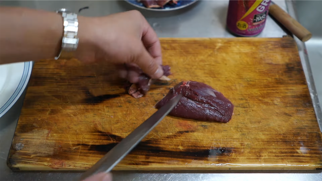 f:id:dreadnote666:20220105115503p:image