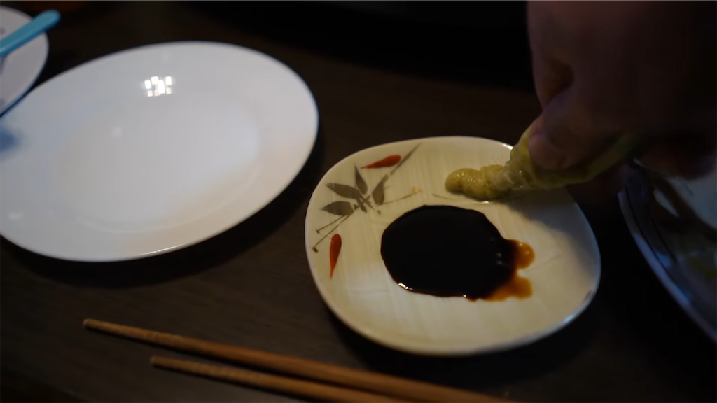 f:id:dreadnote666:20220105115522p:image