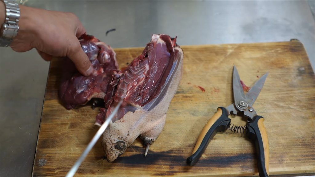 f:id:dreadnote666:20220105115558p:image