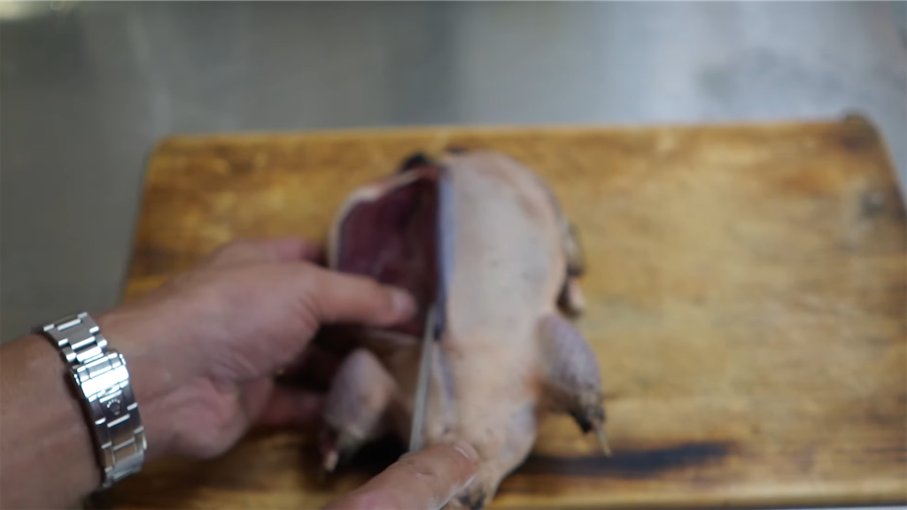 f:id:dreadnote666:20220105115608p:image