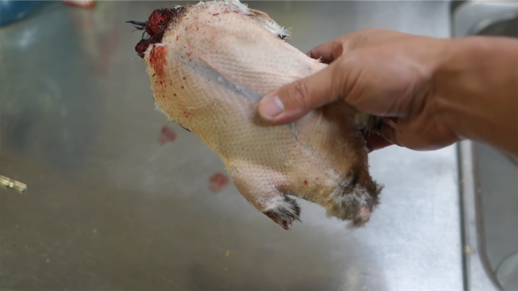 f:id:dreadnote666:20220105115635p:image