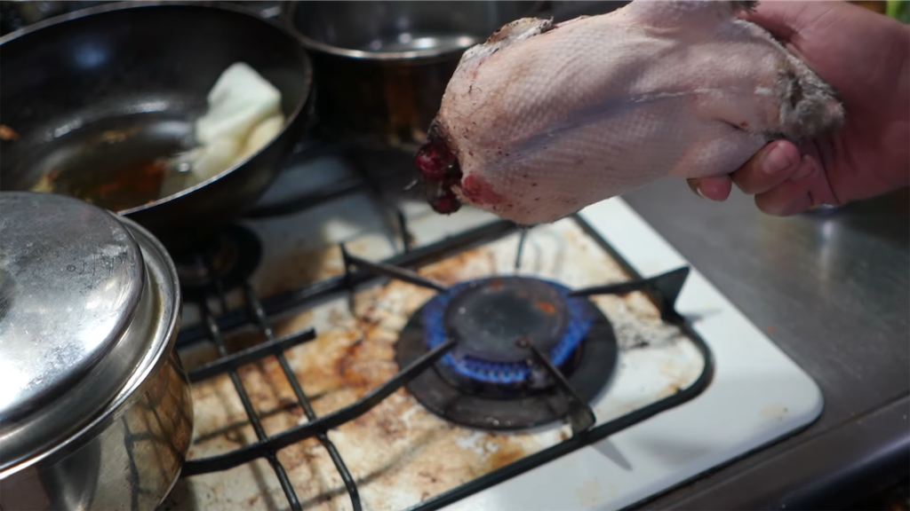 f:id:dreadnote666:20220105115646p:image