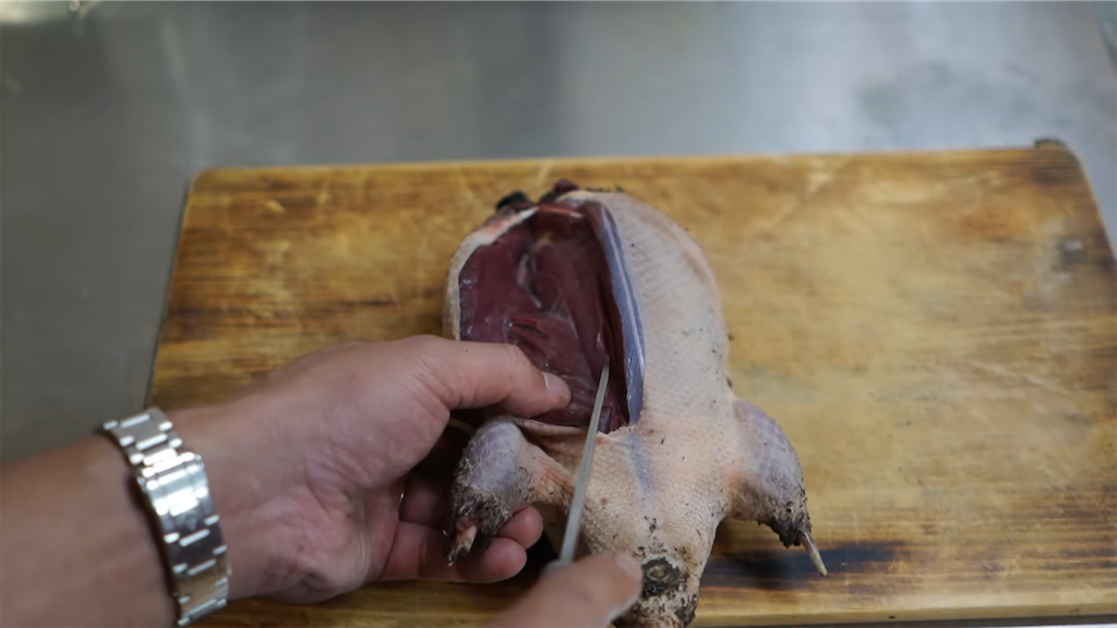 f:id:dreadnote666:20220105115700p:image