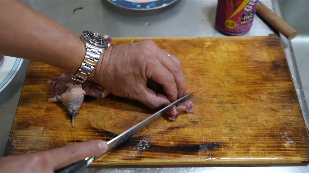 f:id:dreadnote666:20220105115716p:image