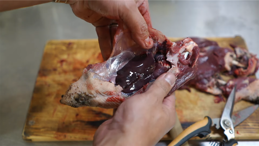 f:id:dreadnote666:20220105115729p:image