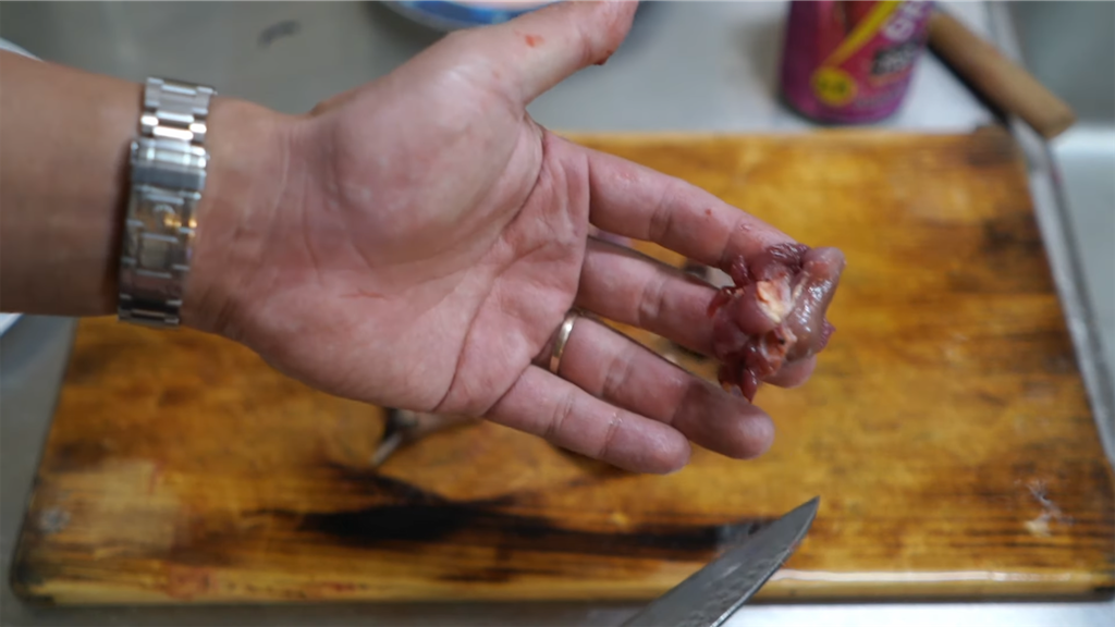 f:id:dreadnote666:20220105115742p:image