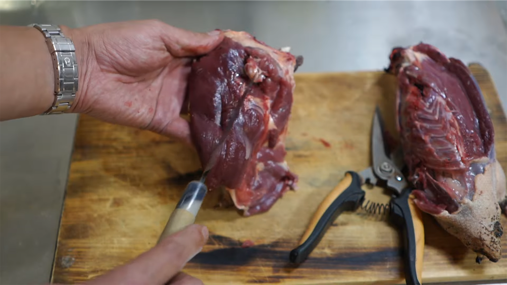 f:id:dreadnote666:20220105115757p:image