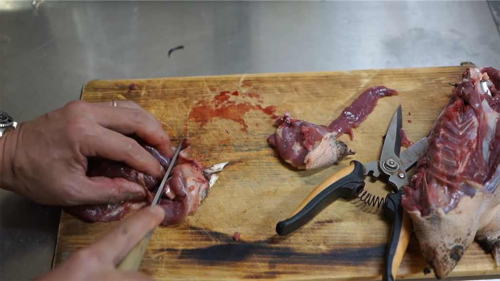 f:id:dreadnote666:20220105115826p:image