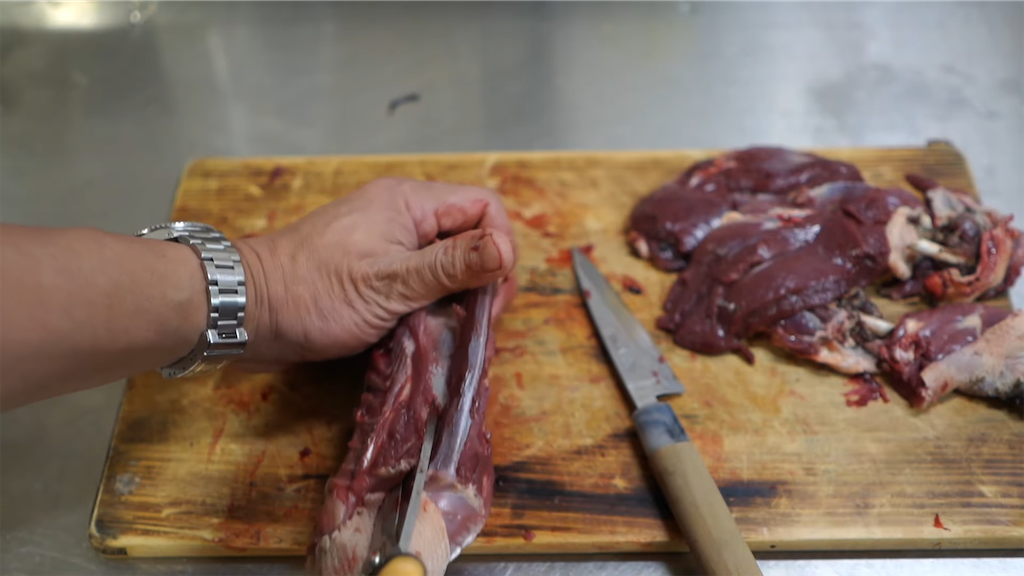 f:id:dreadnote666:20220105115843p:image