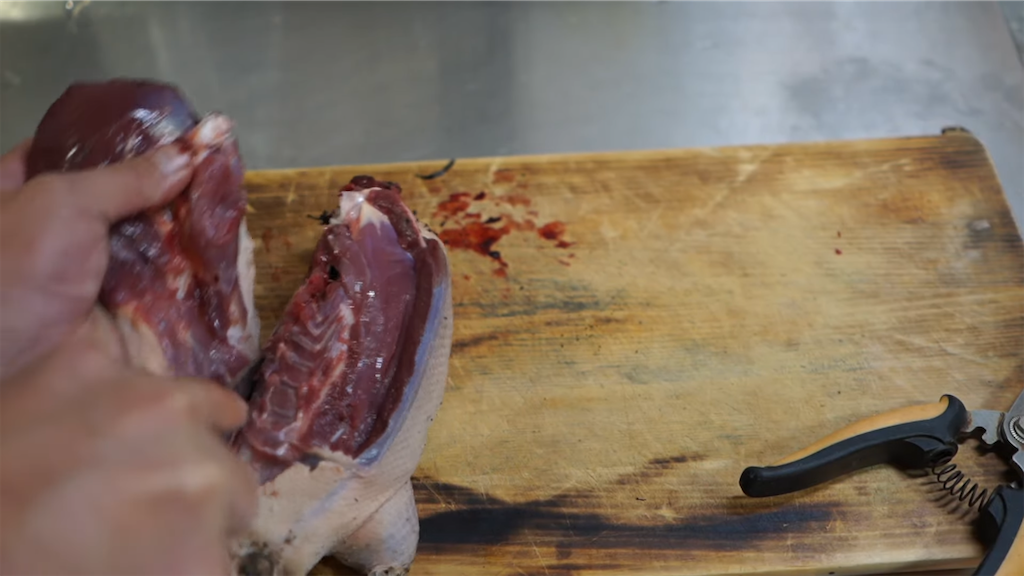 f:id:dreadnote666:20220105115851p:image