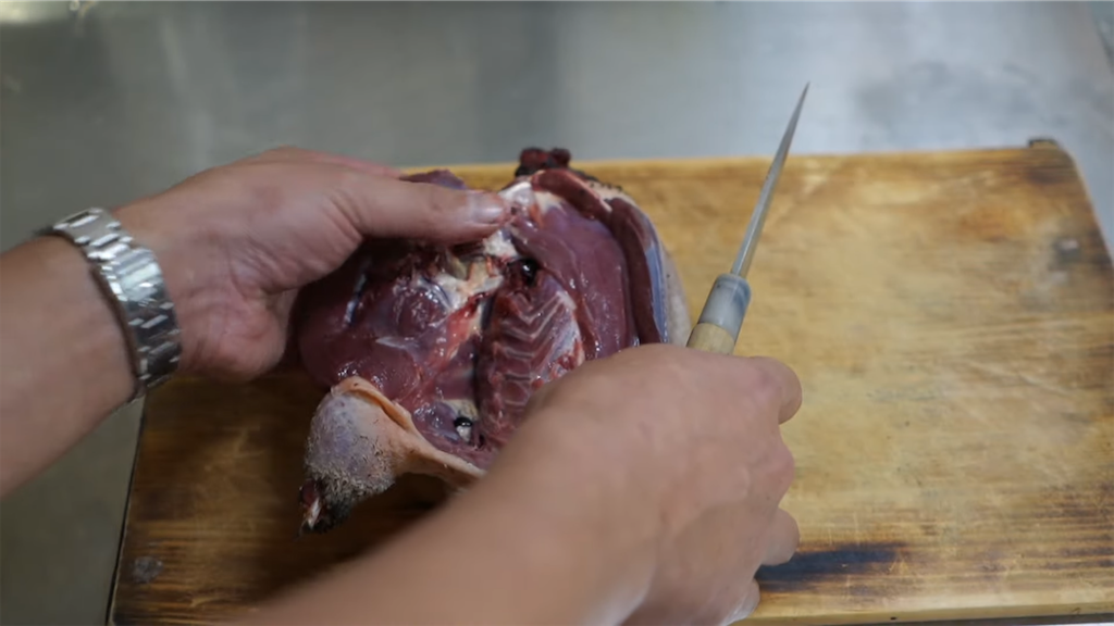 f:id:dreadnote666:20220105115906p:image