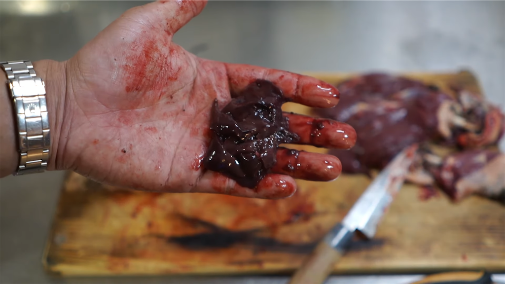 f:id:dreadnote666:20220105115914p:image