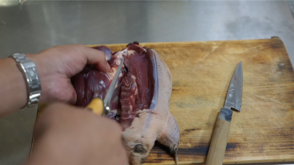 f:id:dreadnote666:20220105115922p:image