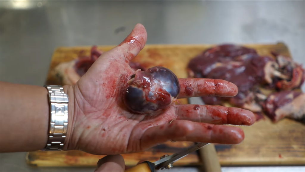 f:id:dreadnote666:20220105115938p:image