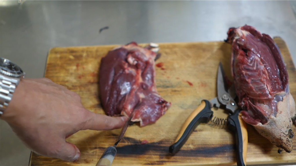 f:id:dreadnote666:20220105120000p:image