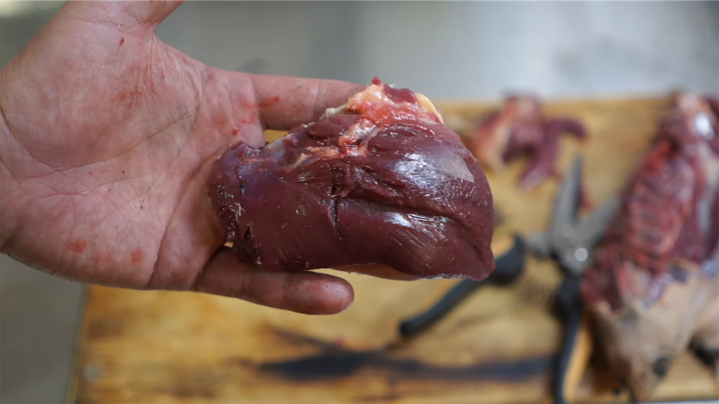 f:id:dreadnote666:20220105120007p:image