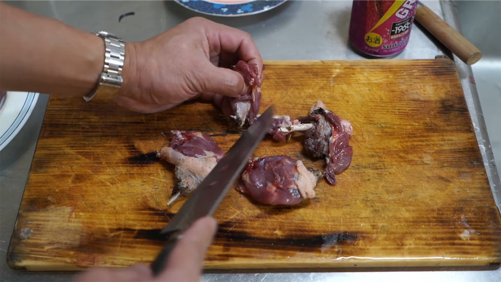 f:id:dreadnote666:20220105120017p:image