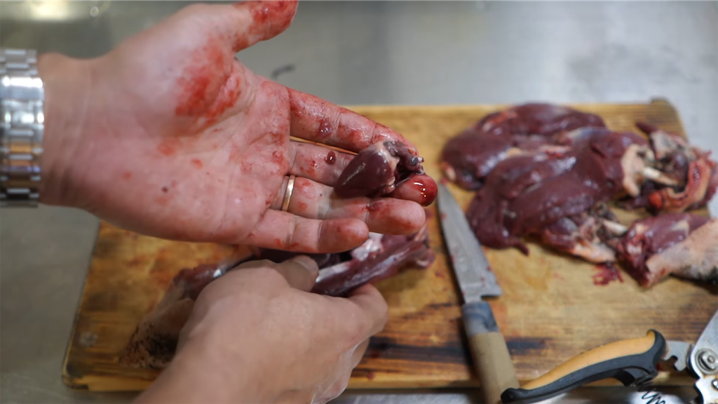 f:id:dreadnote666:20220105120032p:image