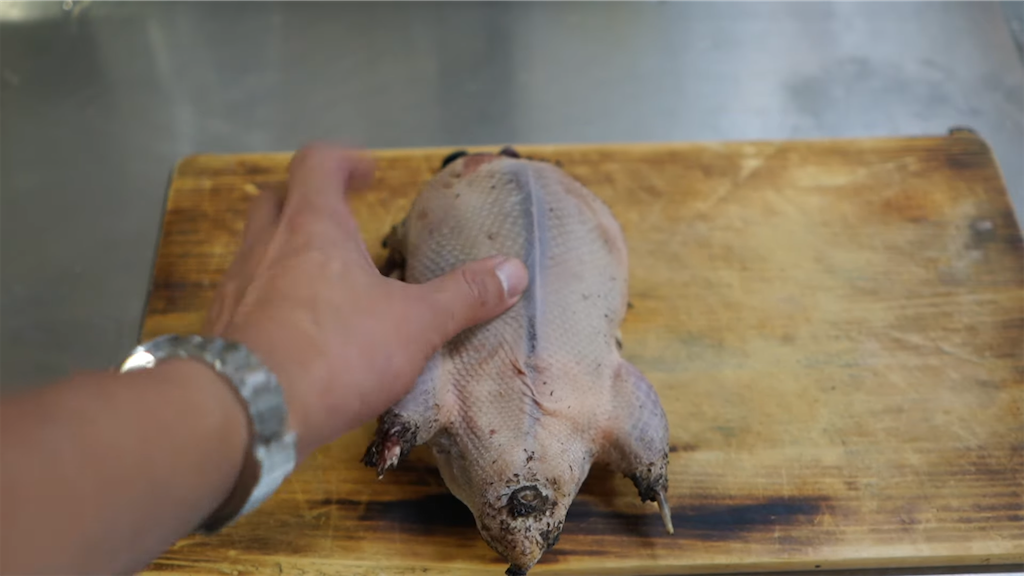 f:id:dreadnote666:20220105120040p:image