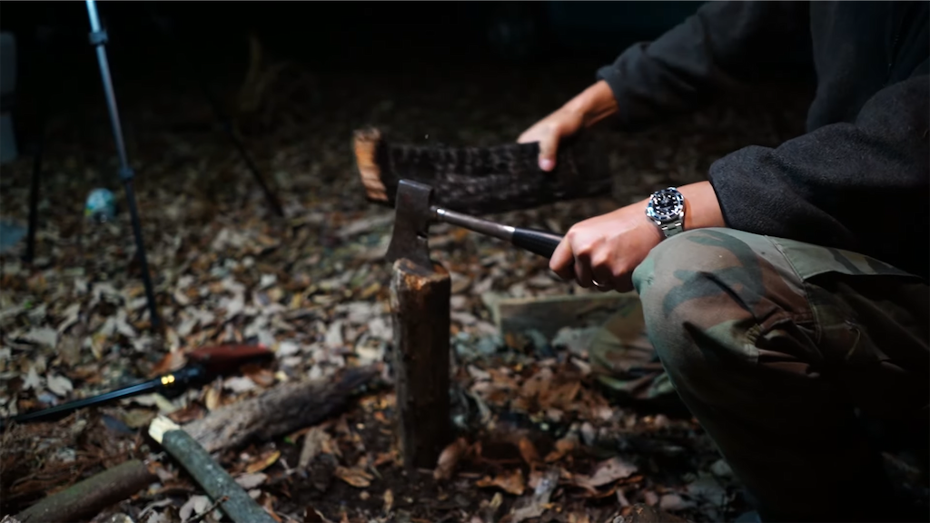 f:id:dreadnote666:20220111120317p:image