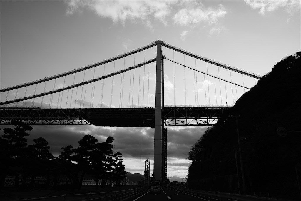 f:id:dreadnote666:20220119114911j:image f:id:dreadnote666:20220119114911j:image