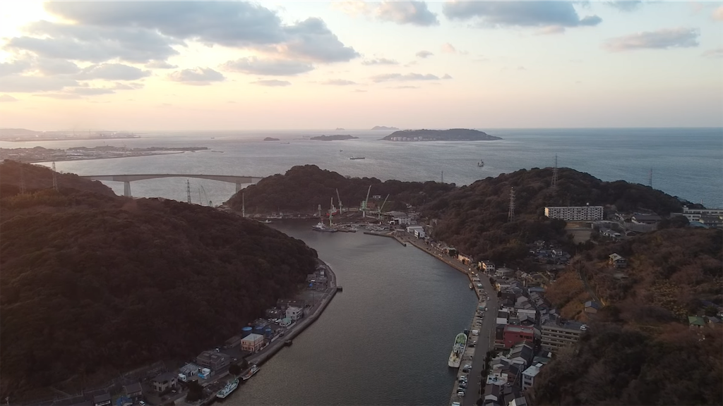 f:id:dreadnote666:20220121104114p:image f:id:dreadnote666:20220121104114p:image