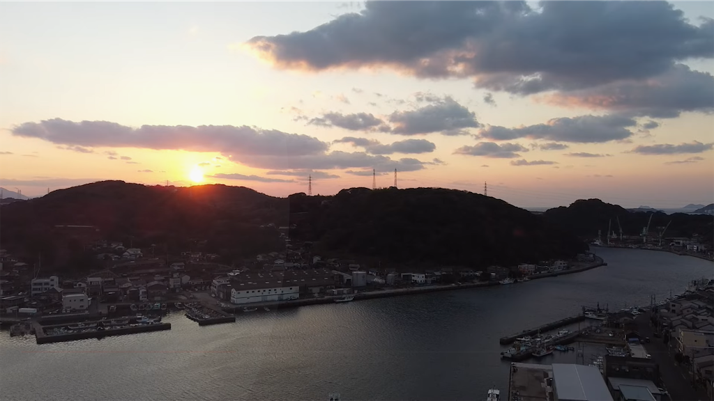 f:id:dreadnote666:20220121104123p:image f:id:dreadnote666:20220121104123p:image