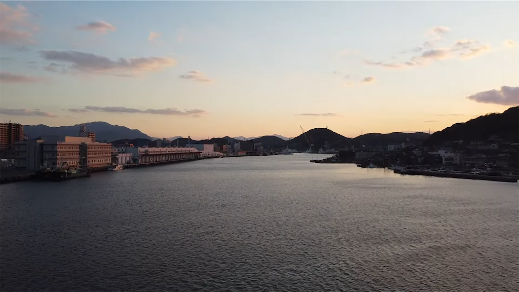 f:id:dreadnote666:20220121104130p:image f:id:dreadnote666:20220121104130p:image