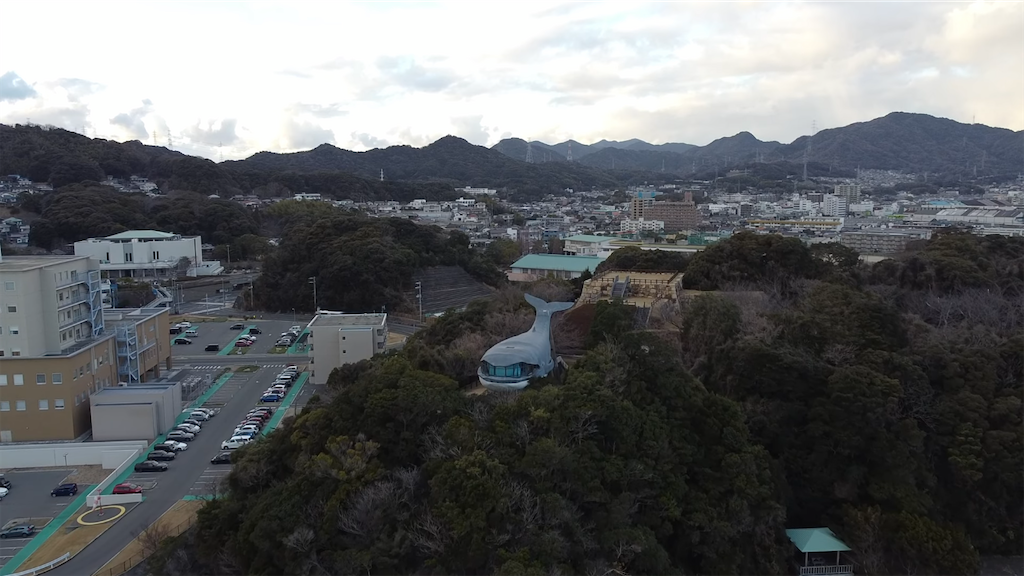 f:id:dreadnote666:20220121104139p:image f:id:dreadnote666:20220121104139p:image