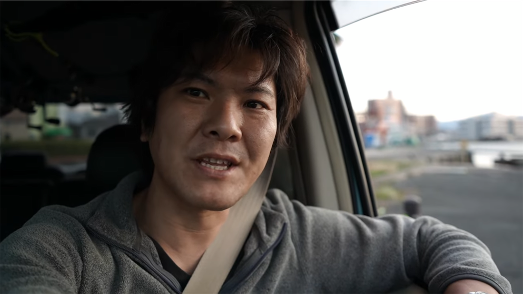 f:id:dreadnote666:20220121104158p:image f:id:dreadnote666:20220121104158p:image