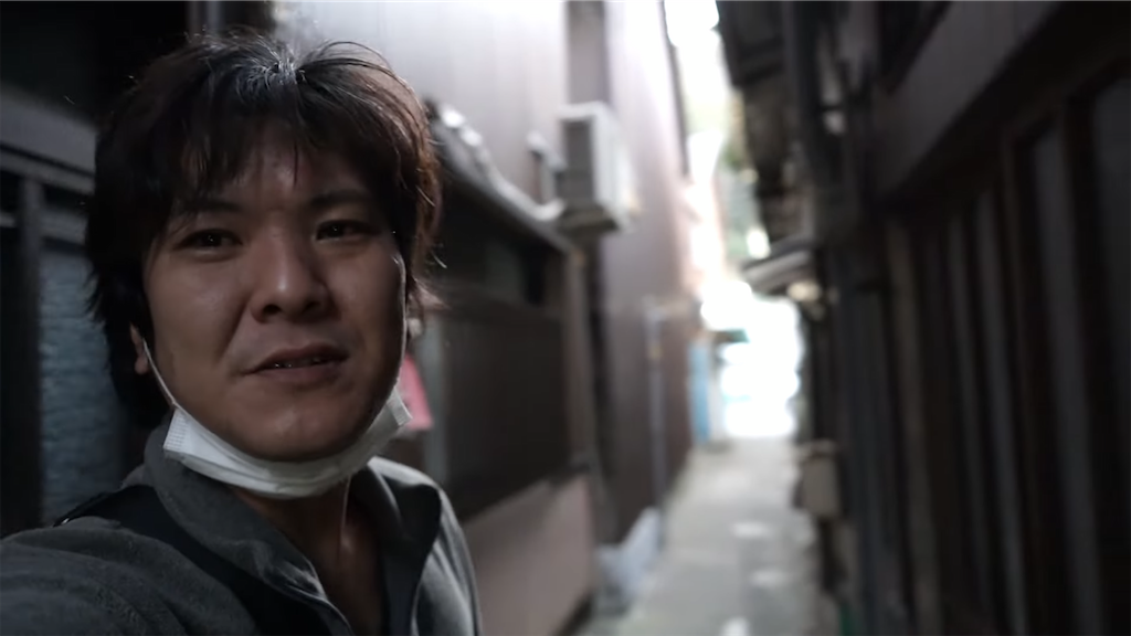 f:id:dreadnote666:20220121104209p:image f:id:dreadnote666:20220121104209p:image