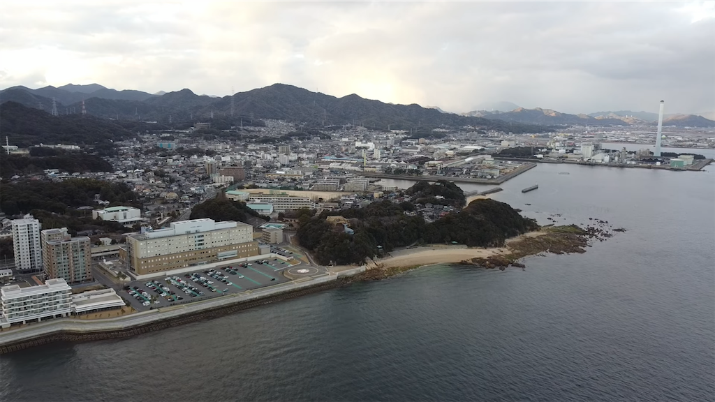 f:id:dreadnote666:20220121104918p:image f:id:dreadnote666:20220121104918p:image