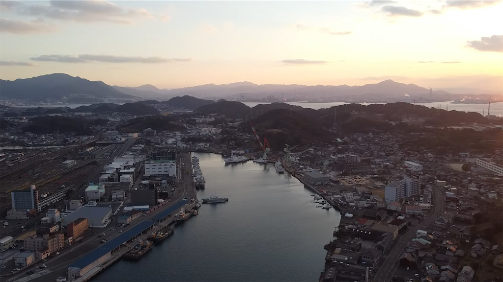 f:id:dreadnote666:20220121104928p:image f:id:dreadnote666:20220121104928p:image