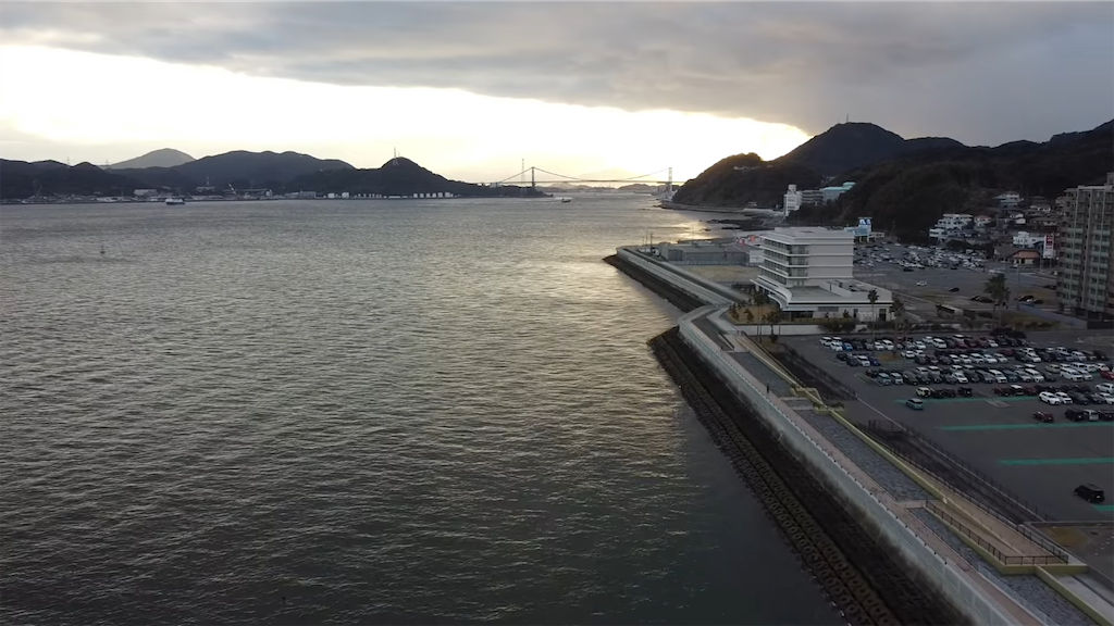 f:id:dreadnote666:20220121104934p:image f:id:dreadnote666:20220121104934p:image