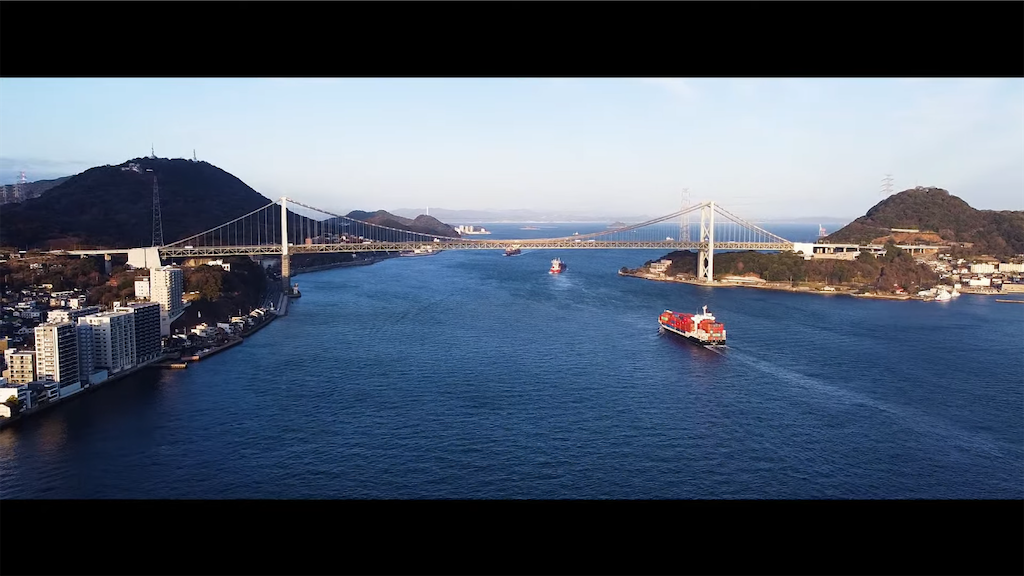 f:id:dreadnote666:20220125122717p:image