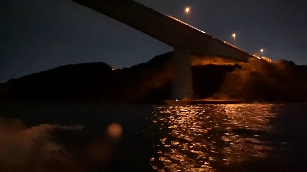 f:id:dreadnote666:20220201111210p:image