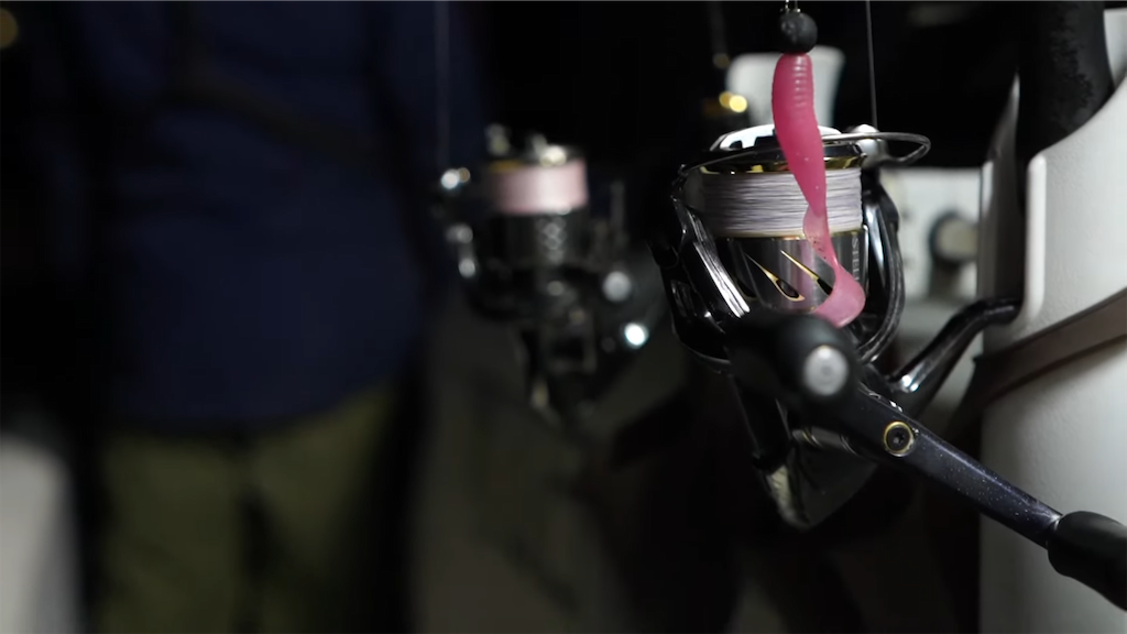 f:id:dreadnote666:20220201111221p:image