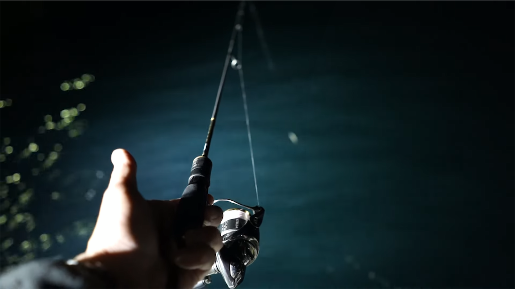 f:id:dreadnote666:20220201111228p:image