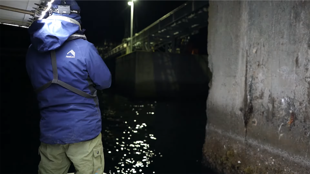 f:id:dreadnote666:20220201111236p:image