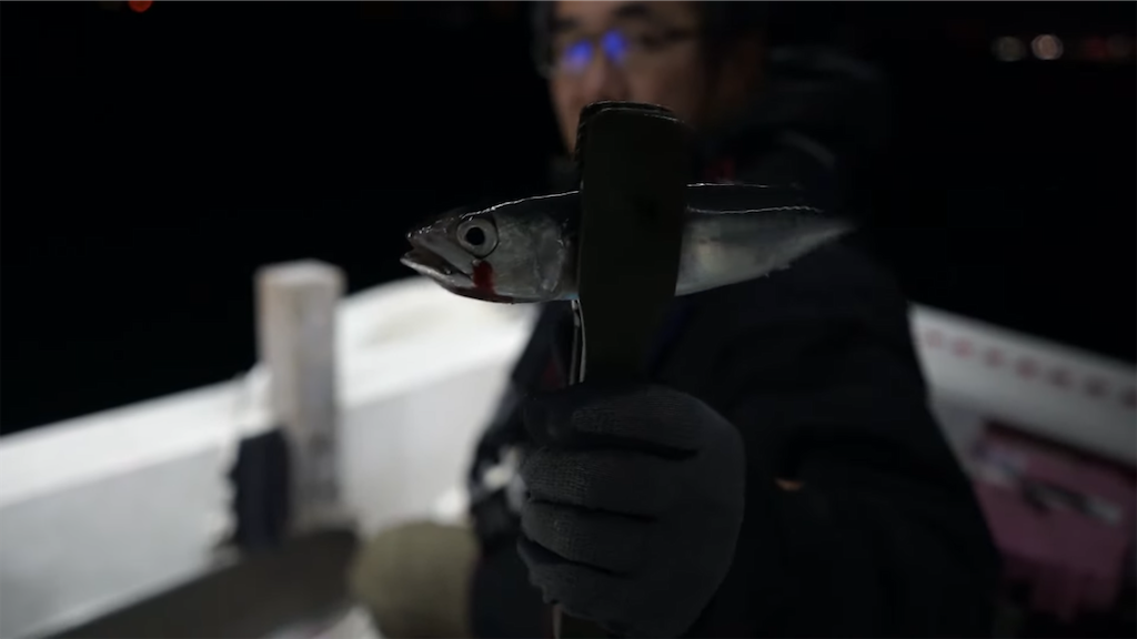 f:id:dreadnote666:20220201111301p:image