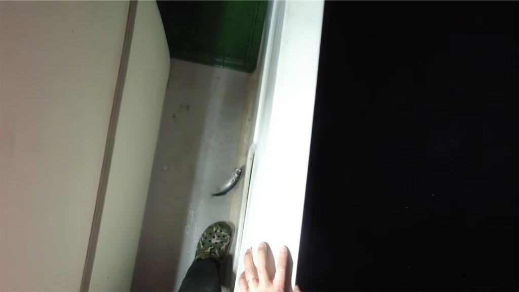 f:id:dreadnote666:20220201111405p:image