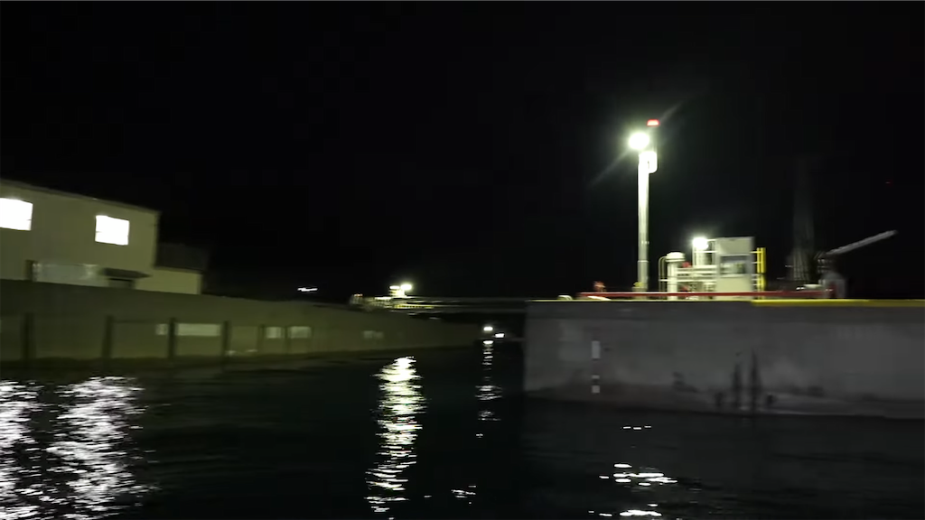 f:id:dreadnote666:20220201111449p:image