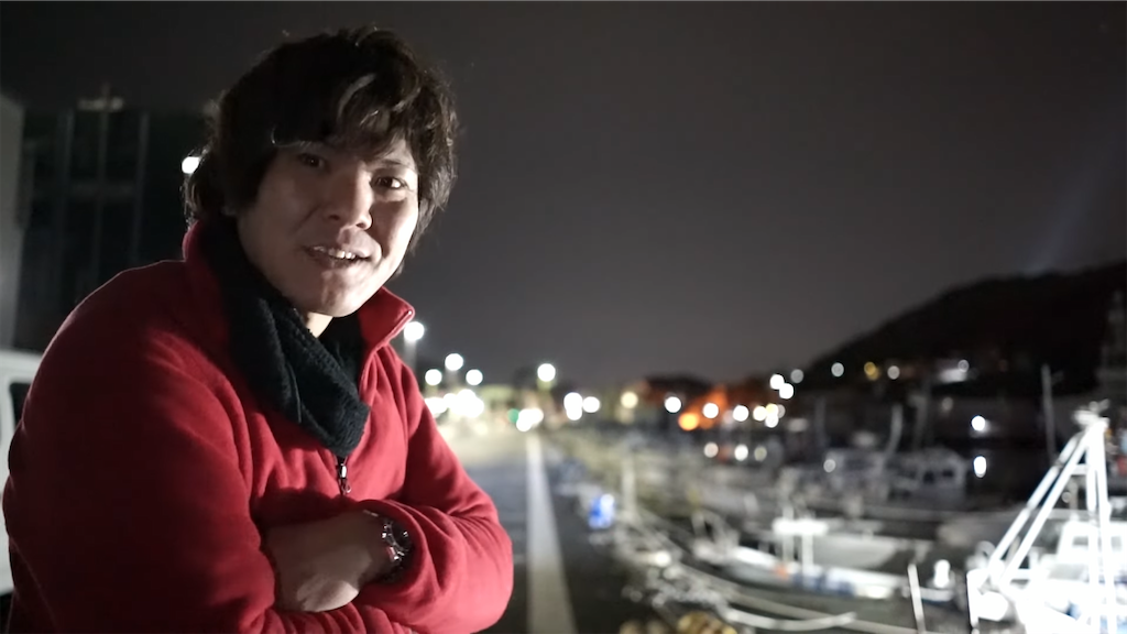 f:id:dreadnote666:20220201111515p:image