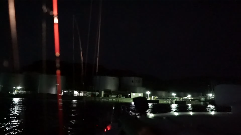 f:id:dreadnote666:20220201111546p:image