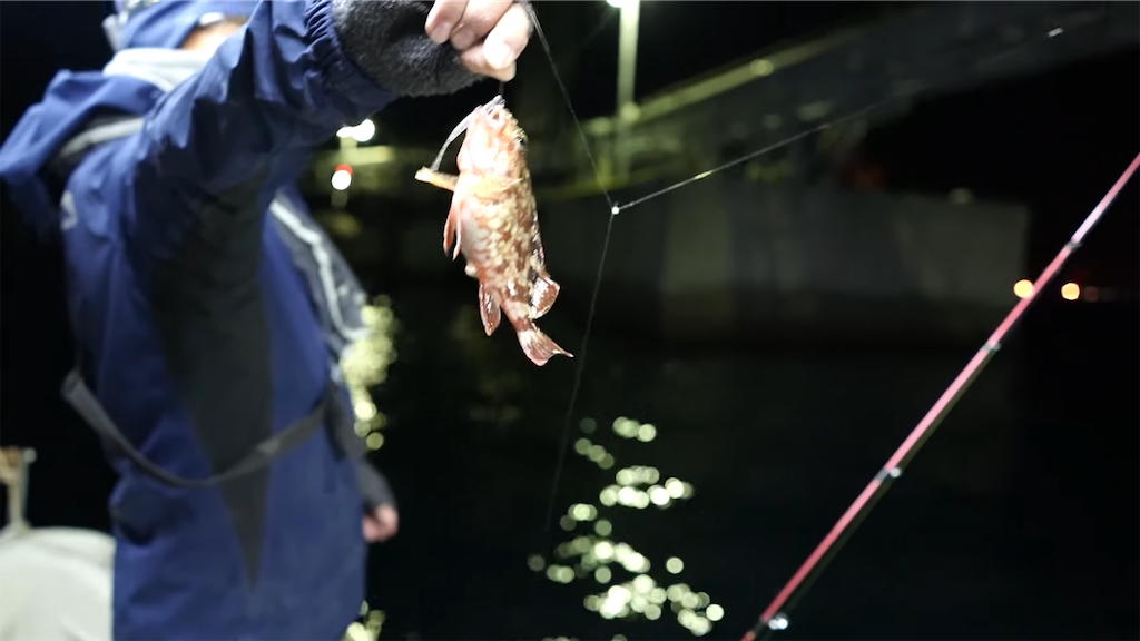 f:id:dreadnote666:20220201111611p:image