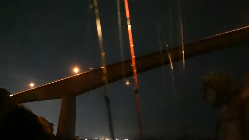 f:id:dreadnote666:20220201111626p:image