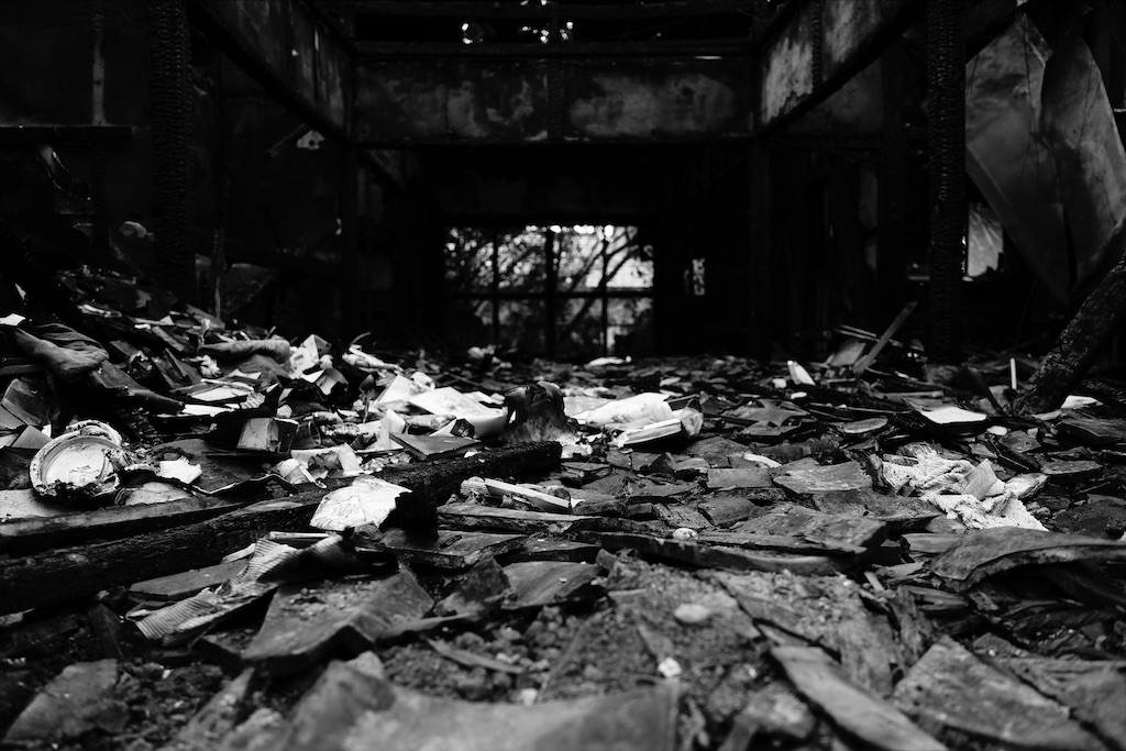 f:id:dreadnote666:20220202121815j:image f:id:dreadnote666:20220202121815j:image