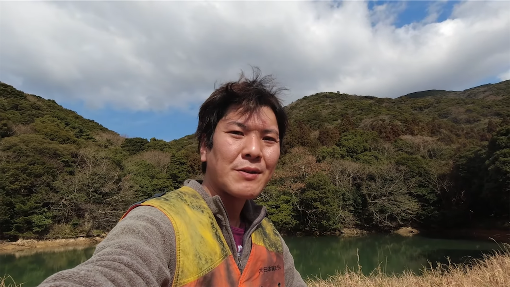 f:id:dreadnote666:20220210121949p:image