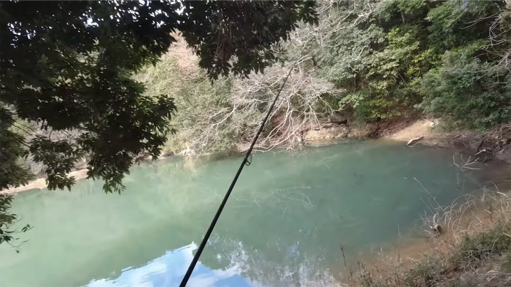 f:id:dreadnote666:20220210122048p:image