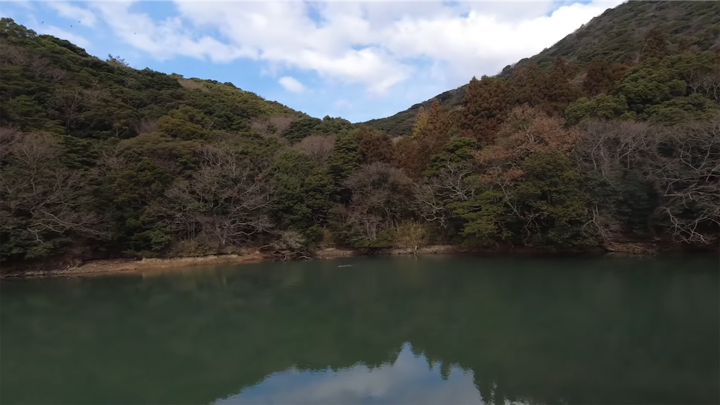 f:id:dreadnote666:20220210122114p:image